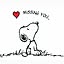 tuur_home