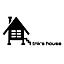 tnkshouse