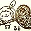 ruru_chan