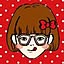 Chiyo
