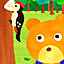 pirikaify