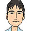 Hideki.t