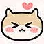 aimer