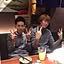 tomoki