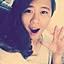 Nian-ying