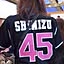 miko39