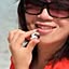 Hellen