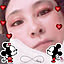 yuka.T