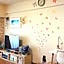 kaorin_room