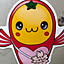 hupyoba