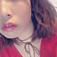 Yuko