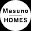 MasunoHOMES