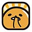 tama_chan
