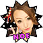 noe