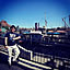 Kelvin_T