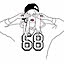 maguni66