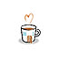 Espressohome