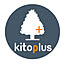 Kitoplus