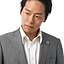 Takuya