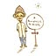 _junhome_