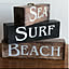 soichisurf