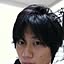 Yuichi