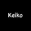 keiko