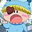 Wakae