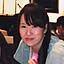 rena_tomo