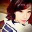 spa32_9