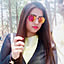 Monc89Rana