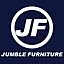 jumblefurniture