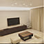 lovehome.1209