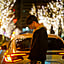 waaataru_diy