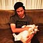 Shinya Yamaguchi