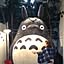 hello_aster