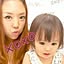Shiori