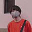 liry_kun
