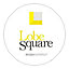 LobeSquare