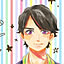 miso_syouyu_