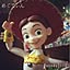 woody0116