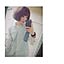 arisa___39