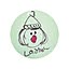 shino