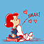 Ymama