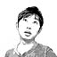 Tomohiro