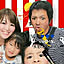 shouwaka48