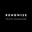 renowise_official