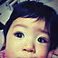 t_mhn39