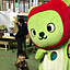 Michihiko