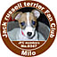 milo